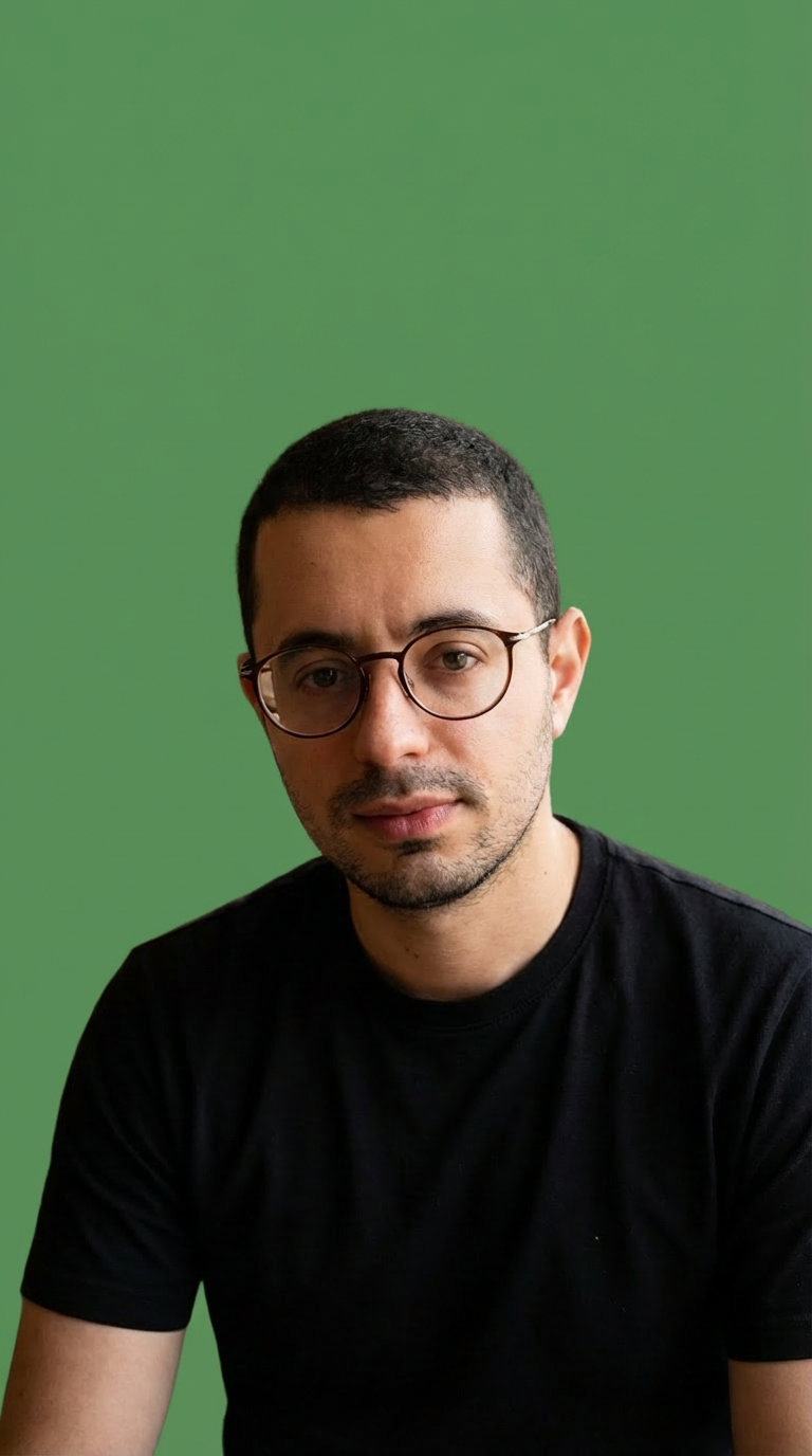 Ben