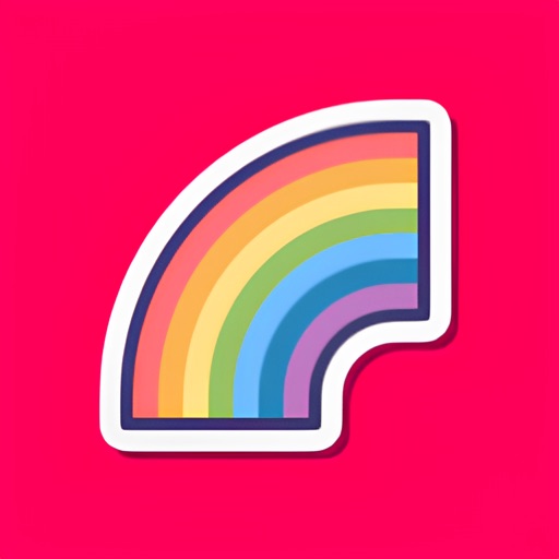Rainbow AI
