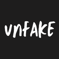 UnFake.pro